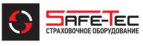 SafeTech Group