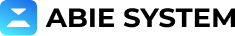 ABIE SYSTEM